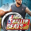 NBA Baller Beats