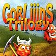 Gobliiins Trilogy