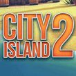 City Island 2: Building Story