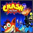 Crash Tag Team Racing