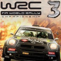 WRC 3