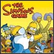 The Simpsons Game