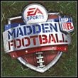 Madden NFL Football