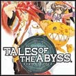 Tales of the Abyss