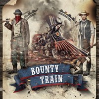 Bounty Train