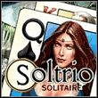 Soltrio Solitaire