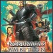 Nobunaga's Ambition: Iron Triangle