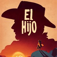 El Hijo: A Wild West Tale