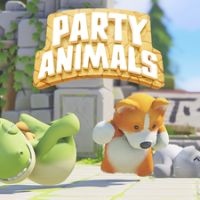 Party Animals
