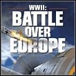 World War II: Battle over Europe