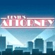 Devil's Attorney