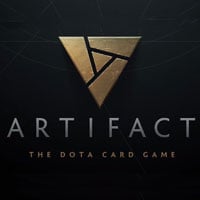 Artifact