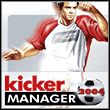 Kicker Manager 2004