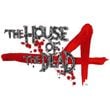 The House of the Dead 4