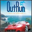 OutRun Online Arcade