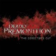 Deadly Premonition: The Director's Cut