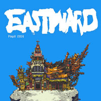 Eastward