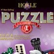 Hoyle Puzzle and Board Games 2012