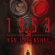1953: KGB  Unleashed