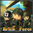 Brick-Force (WWW)