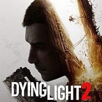 Dying Light 2