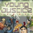 Young Justice: Legacy