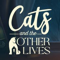 Cats and the Other Lives