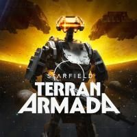 Starfield: Terran Armada