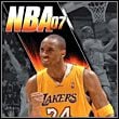 NBA 07