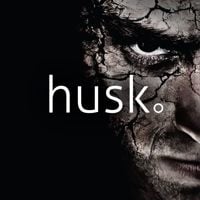 Husk