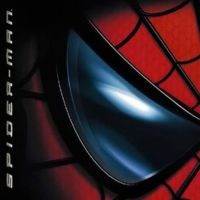 Spider-Man: The Movie