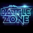 Battlezone (2008)