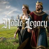 Noble Legacy