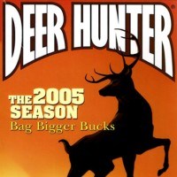 Deer Hunter 2005