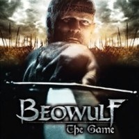 Beowulf