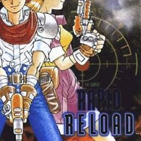 rapid reload ps1