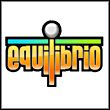 Equilibrio