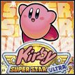 Kirby Super Star Ultra