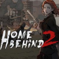Home Behind 2