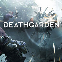 Deathgarden