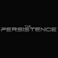 The Persistence (PS4)