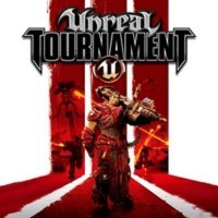 Unreal Tournament III - Encyklopedia Gier