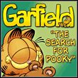 Garfield: The Search for Pooky