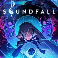 Soundfall