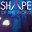 Shape of the World