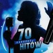 Karaoke 70 hitow