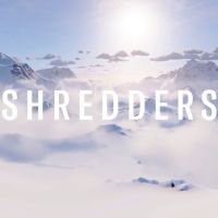 Shredders