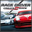 Race Driver: Create & Race