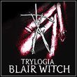 Blair Witch, część pierwsza: Rustin Parr