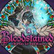 Bloodstained: Ritual of the Night (PS4)